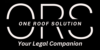 one roof solution legal