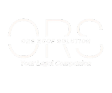 ORS Logo (2)