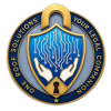 ORS-Logo-2.png