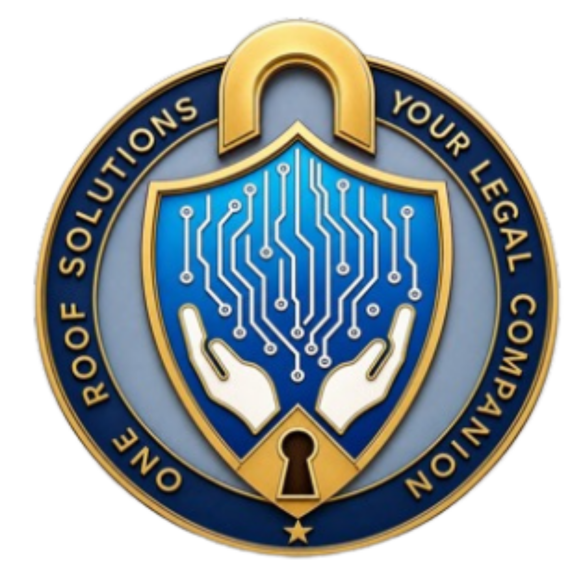 ORS-Logo-2.png